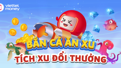 Kinh nghiệm về cách chơi bắn cá ăn xu chiến thắng 100%