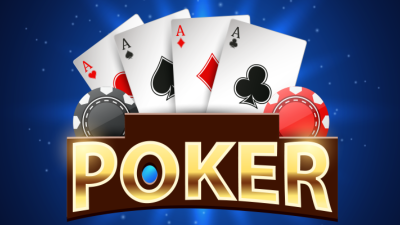 Poker - Tổng hợp các mẹo chơi đỉnh cao như chuyên gia